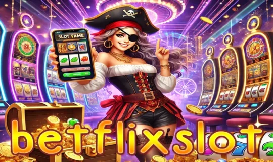 betflixslot