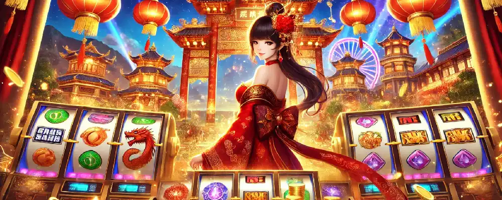 PGSlot99 เครดิตฟรี รับโบนัสเครดิตฟรีทันทีเมื่อสมัครเล่นสล็อตจากค่าย